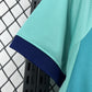 Camisa Barcelona III 26/27 Torcedor Masculina
