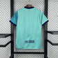 Camisa Barcelona III 26/27 Torcedor Masculina