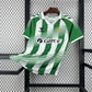 Camisa Real Betis I 26/27 Masculina