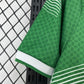 Camisa Real Betis I 26/27 Masculina