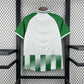 Camisa Real Betis I 26/27 Masculina