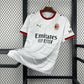 AC Milan II 26/27 Torcedor Masculina