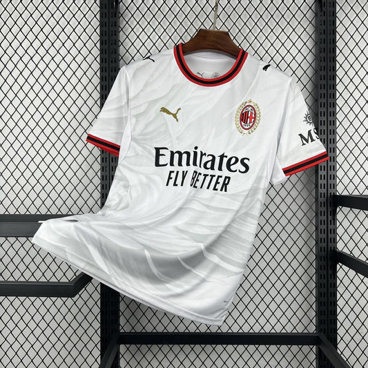 AC Milan II 26/27 Torcedor Masculina