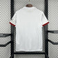 AC Milan II 26/27 Torcedor Masculina