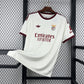 Camisa Benfica II 26/27 Torcedor Masculina