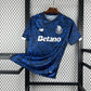 Camisa Porto IIII 25/26 Torcedor Masculina