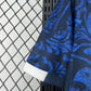 Camisa Porto IIII 25/26 Torcedor Masculina