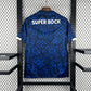 Camisa Porto IIII 25/26 Torcedor Masculina
