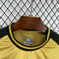 Camisa Sport Recife II 26/27 Torcedor Masculina