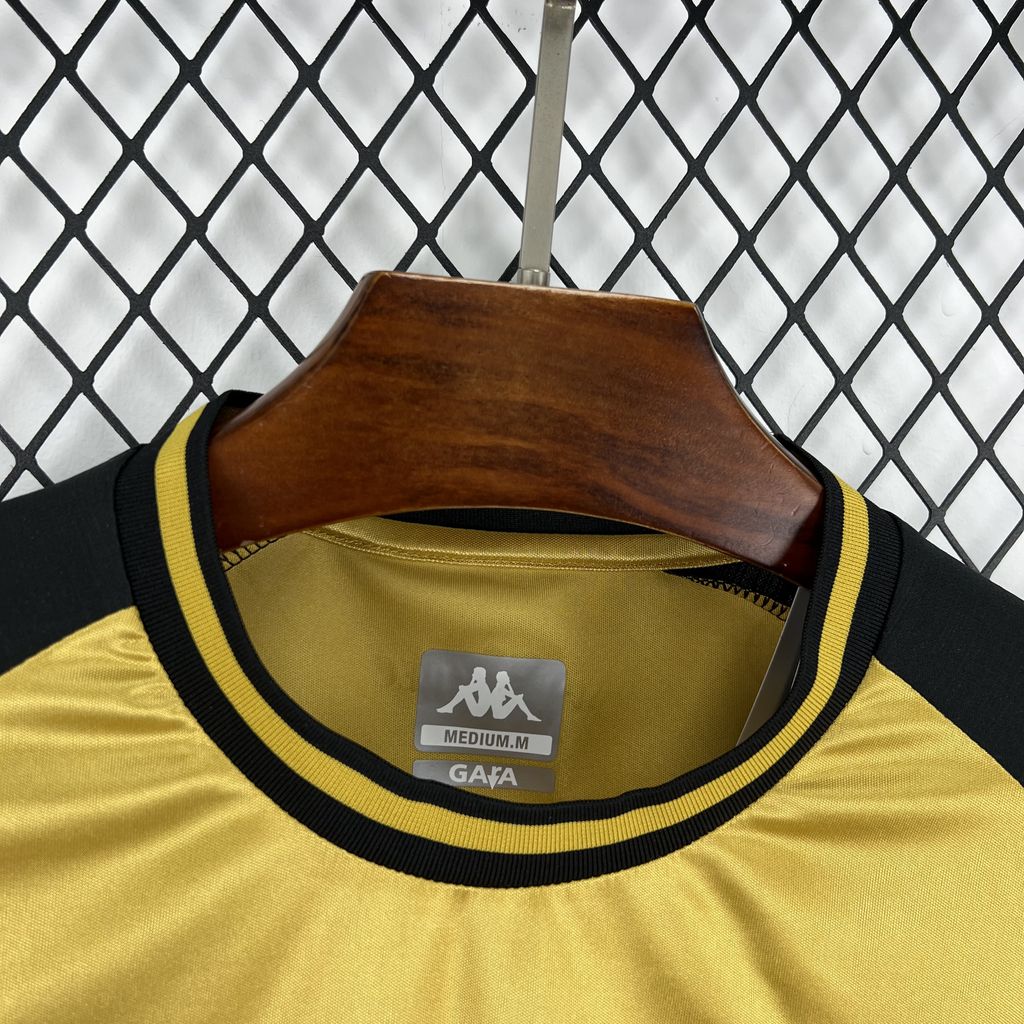 Camisa Sport Recife II 26/27 Torcedor Masculina