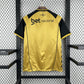 Camisa Sport Recife II 26/27 Torcedor Masculina