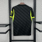 Camisa Atlético de Madrid II 26/27 Masculina