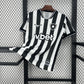 Camisa Botafogo I 26/27 Masculina