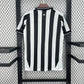 Camisa Botafogo I 26/27 Masculina