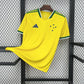 Camisa Cruzeiro I 26/27 Masculina Especial