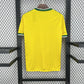 Camisa Cruzeiro I 26/27 Masculina Especial