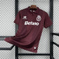 Camisa Porto III 26/27 Torcedor Masculina