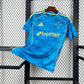 Camisa Cruzeiro III 25/26 Masculina