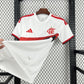 Camisa Flamengo II 26/27 Masculina
