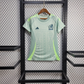 Camisa Mexico I 24/25 Torcedor Feminina