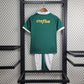 Camisa Infantil Palmeiras II 24/25