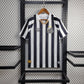 Camisa Santos II 24/25 Torcedor Masculina