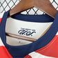 Camisa Estados Unidos I 2026 Masculina
