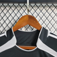 Camisa Retro Real Madrid I 06/07 Torcedor Masculina