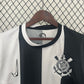 Camisa Corinthians I 24/25 Torcedor Masculina