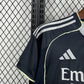 Camisa Real Madrid II 25/26 Masculina