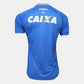 Camisa Retro Cruzeiro I 2017