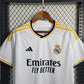 Camisa Real Madrid I 23/24 Masculina