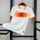 Camisa Holanda II 2026 Masculina