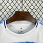 Camisa Cruzeiro II 25/26 Torcedor Masculina