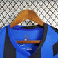 Camisa Inter de Milão I 24/25 Torcedor Masculina
