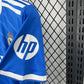 Camisa Real Madrid III 25/26 Masculina