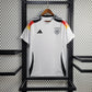 Camisa Alemanha 24/25 Torcedor Masculina