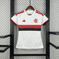 Camisa Flamengo II 26/27 Feminina