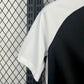 Camisa Corinthians II 25/26 Torcedor Masculina