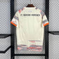 Camisa Bayern de Munique II 25/26 Torcedor Masculina