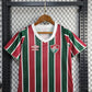 Camisa Fluminense I 24/25 Torcedor Feminina