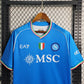 Camisa Napoli I 23/24 Torcedor Masculina