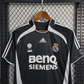 Camisa Retro Real Madrid I 06/07 Torcedor Masculina