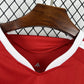 Camisa Internacional I 26/27 Masculina