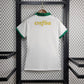 Camisa Palmeiras I 24/25 Torcedor Feminina