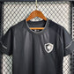 Camisa Botafogo II 22/23 Feminina