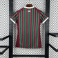 Camisa Fluminense I 26/27 Feminina