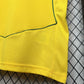 Camisa Retro Brasil I 2004