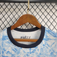 Camisa Portugal I 24/25 Torcedor Feminina