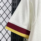 Camisa Espanha II 26 Masculina